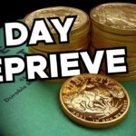 Gold's Biggest Driver Just Reversed… But For How Long?