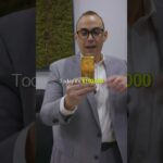 Why Physical Gold Belongs in Your IRA!