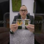 Which 10 oz Swiss Gold Bar Would You Pick?
