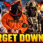 BREAKING: Russian Spies CAPTURED – Warship OBLITERATED