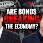 Are Bonds Breaking The Economy?