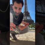 The Worlds First 3-D Diamond Cube