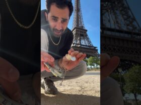 The Worlds First 3-D Diamond Cube
