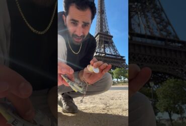 The Worlds First 3-D Diamond Cube