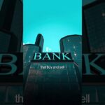 German Gold Banks Are Doing What Wells Fargo Can’t…