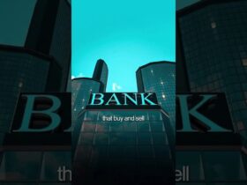 German Gold Banks Are Doing What Wells Fargo Can’t…