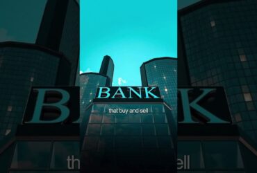 German Gold Banks Are Doing What Wells Fargo Can’t…