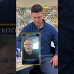 ,400 Gold? Breaking Down the New Forecast