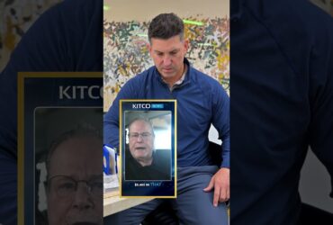 ,400 Gold? Breaking Down the New Forecast