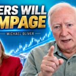 Michael Oliver: Why 0 Silver May Be Just the Beginning