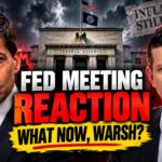 Rate Hike Confirmed. What happens next?