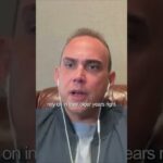 Your Dollar Lost Value Over 5 Years, Here’s Why!
