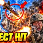 Russia Launches HORRIFYING Attack – North Korea OPENS FIRE