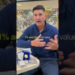 Why Percentage Fees Are Ruining Your Retirement!