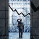 When Central Bankers Refuse to Answer Inflation Questions!