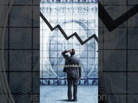 When Central Bankers Refuse to Answer Inflation Questions!