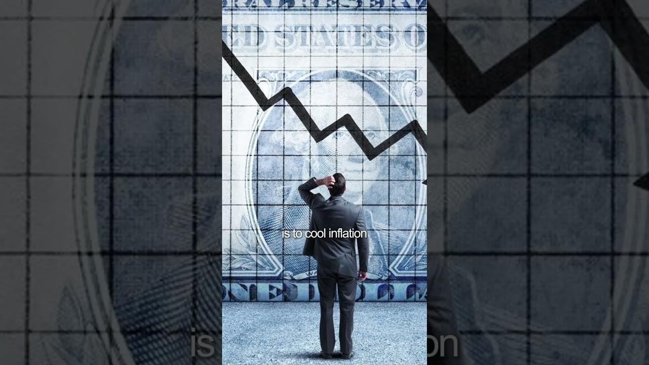 When Central Bankers Refuse to Answer Inflation Questions!
