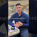 Why Gold Jewelry Is NOT a Real Investment!