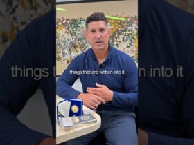 Why Gold Jewelry Is NOT a Real Investment!