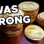 Gold Dodged a Bullet – Another One Is Coming