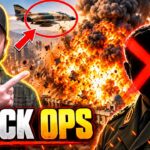 Mystery Explosions TORCH Iran – Assassinations Underway?