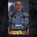 Why Shipwreck Gold Coins Are Worth Millions Today!