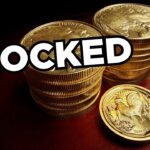 The Gold Rally Was Just Blocked – But for How Long?