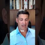 Don't Make This Tax Mistake When Selling Gold!