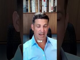 Don't Make This Tax Mistake When Selling Gold!