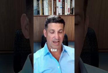 Don't Make This Tax Mistake When Selling Gold!