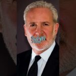 Peter Schiff's Warning About Global Markets!