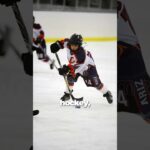 The CRAZY Cost of Youth Club Sports Today!