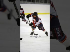 The CRAZY Cost of Youth Club Sports Today!