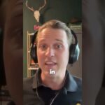 Why the Precious Metals Bull Run Is Just Getting Started!