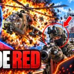 Russia Suffers Military DISASTER – Commandos STORM Ship
