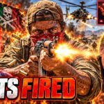 BREAKING: Cartels OPEN FIRE On U.S. Troops – Trump Must Act Fast